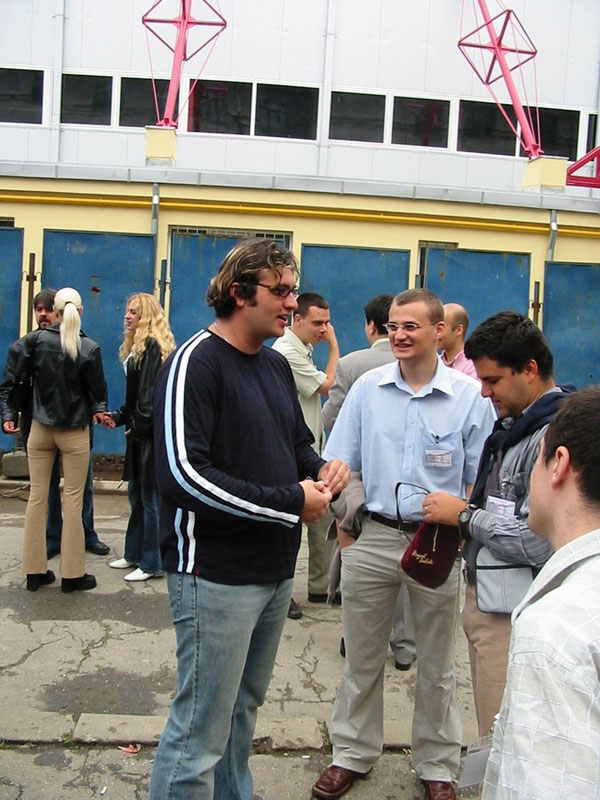 180-8048_IMG.JPG