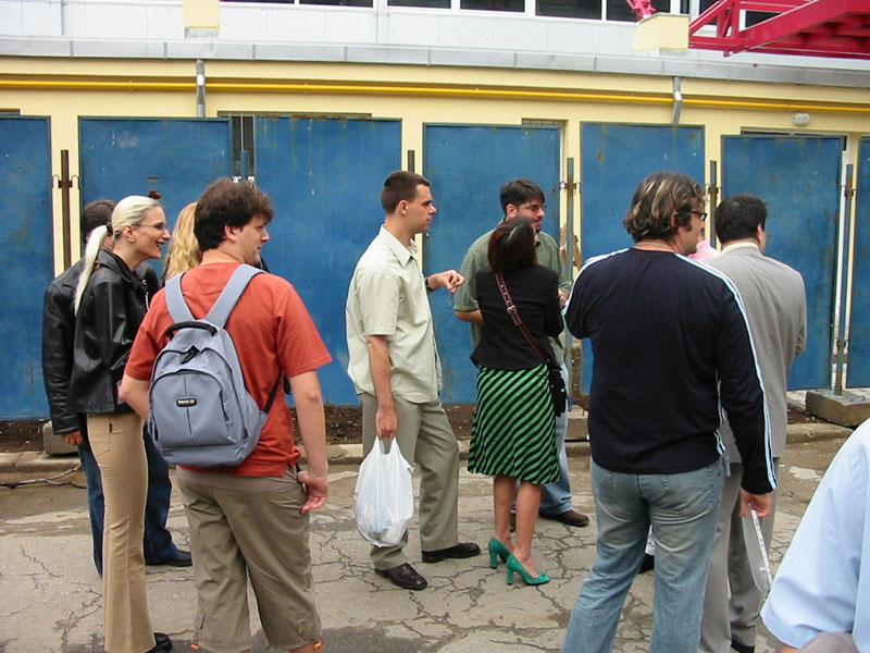 180-8050_IMG.JPG