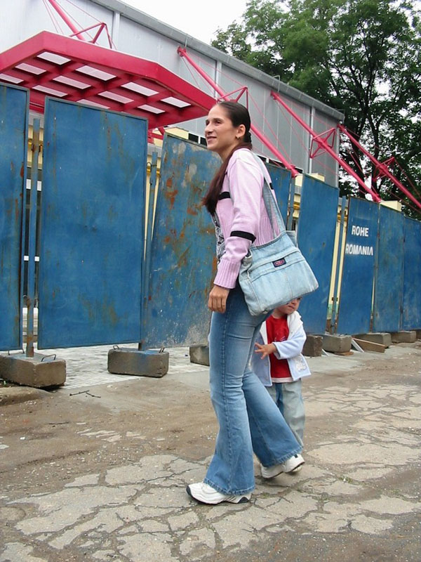 180-8051_IMG.JPG