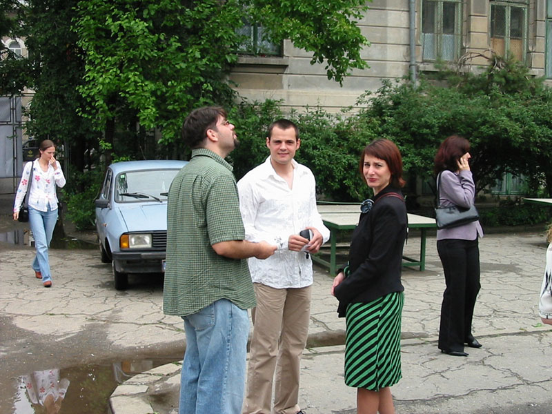 180-8055_IMG.JPG