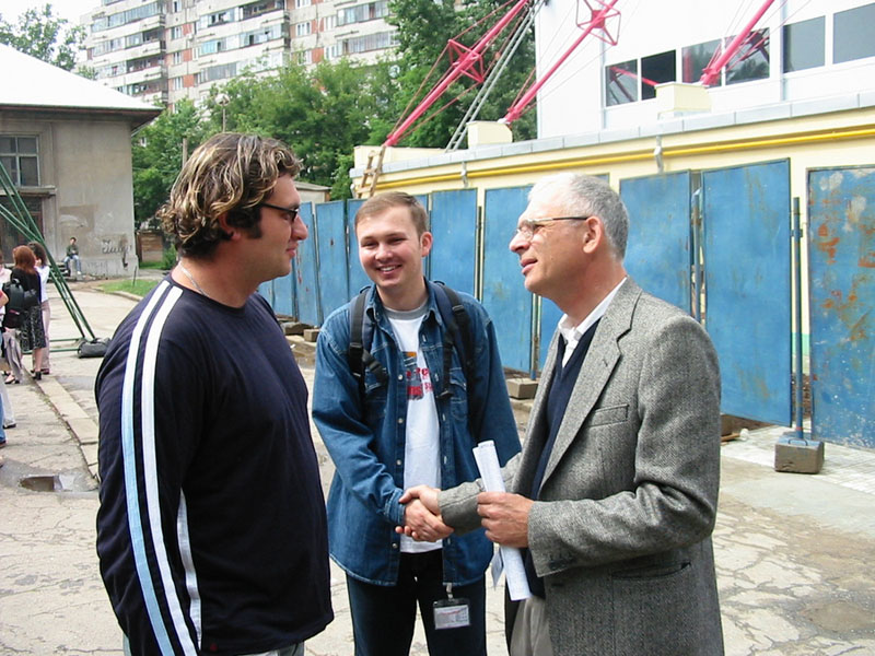 180-8056_IMG.JPG