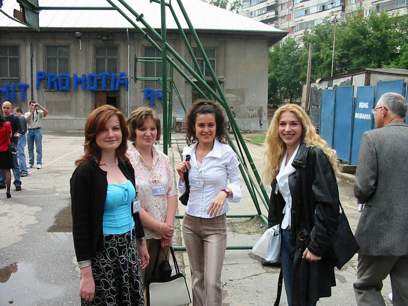 180-8057_IMG.JPG