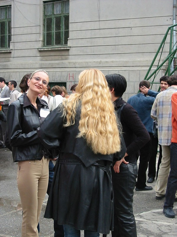 180-8058_IMG.JPG