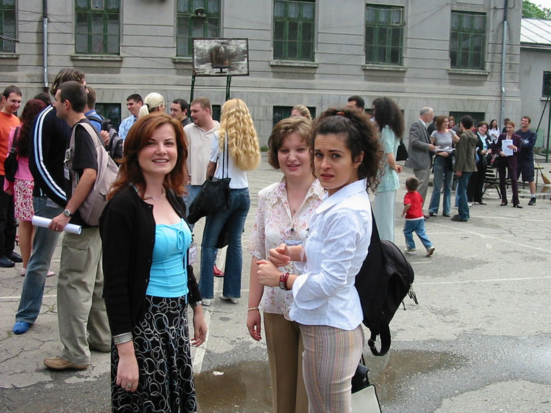 180-8059_IMG.JPG