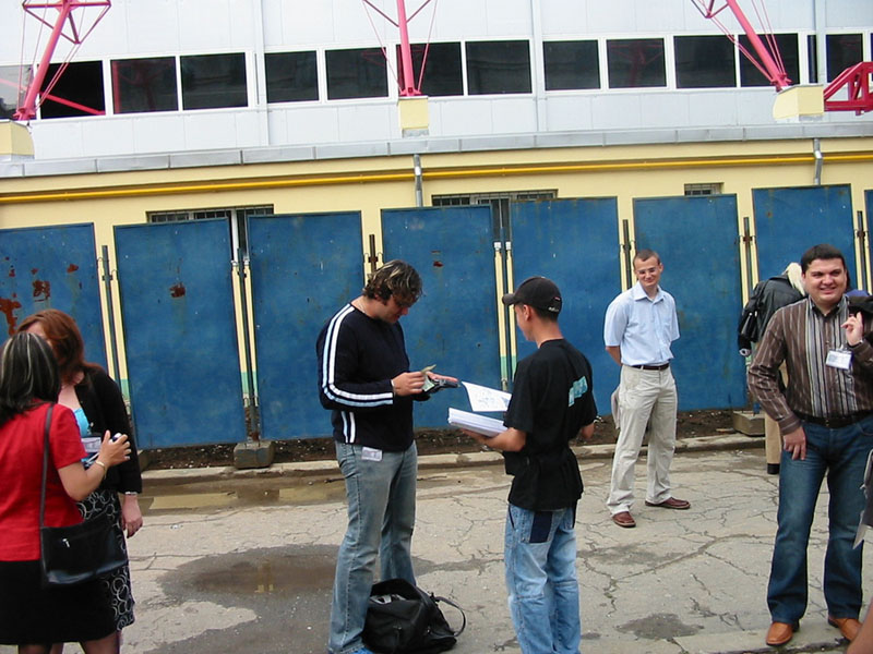 180-8062_IMG.JPG