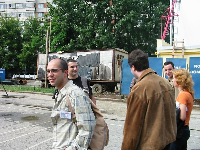180-8064_IMG.JPG