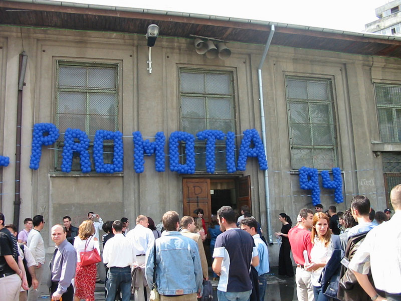 180-8066_IMG.JPG