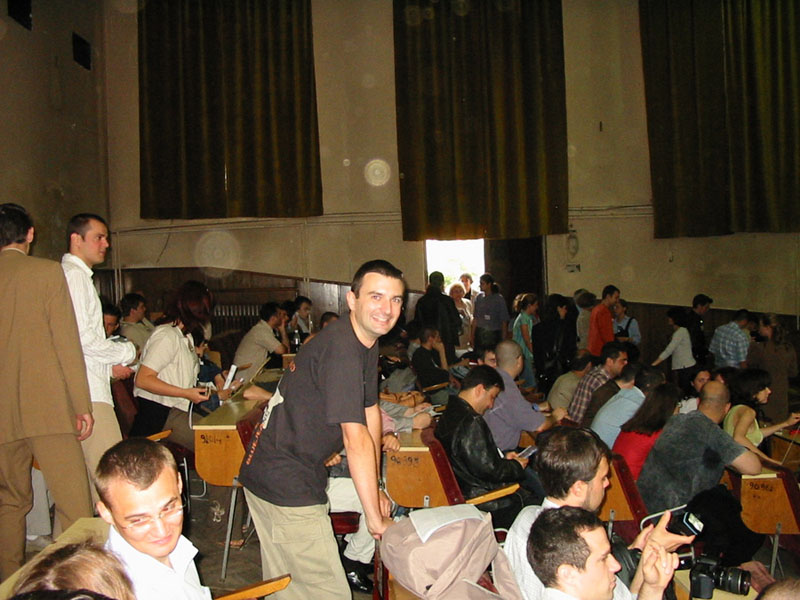 180-8067_IMG.JPG