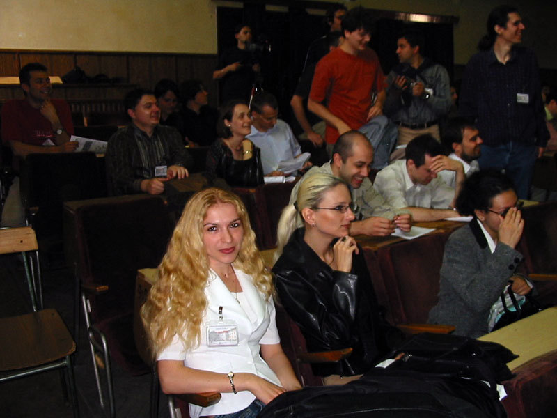 180-8071_IMG.JPG