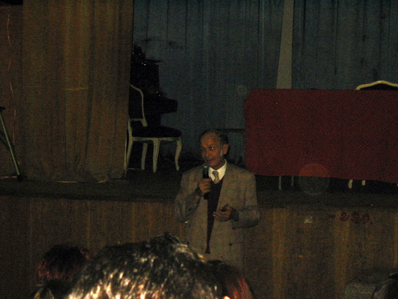 180-8075_IMG.JPG