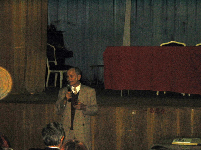 180-8076_IMG.JPG