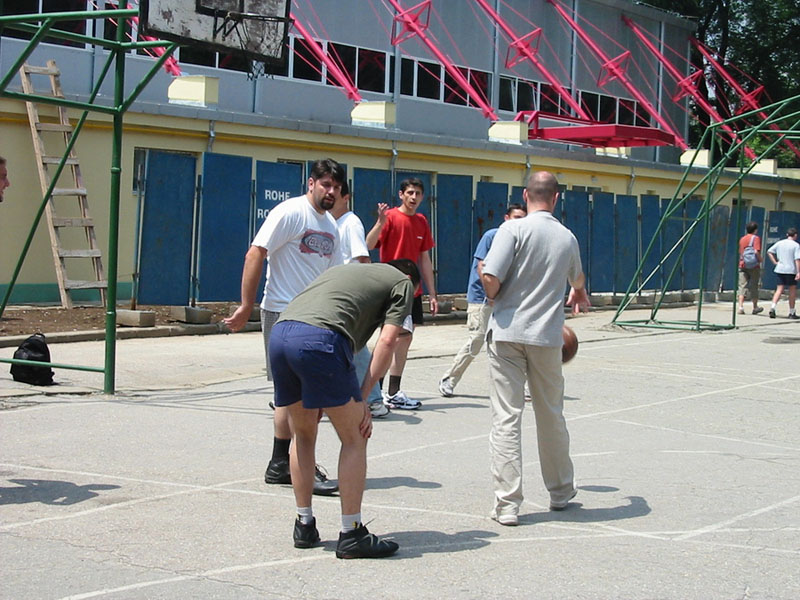 180-8080_IMG.JPG