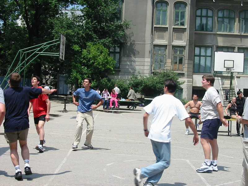 180-8081_IMG.JPG