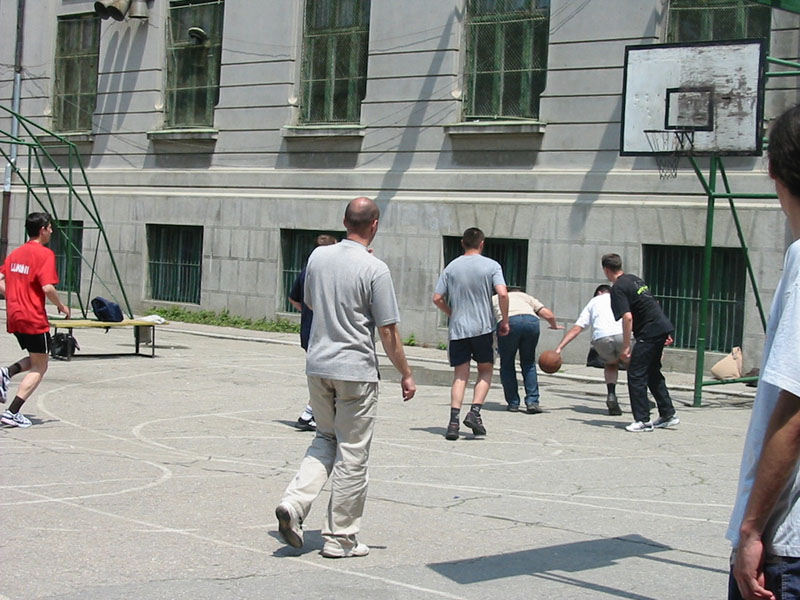 180-8082_IMG.JPG