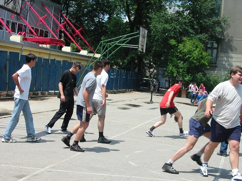 180-8083_IMG.JPG