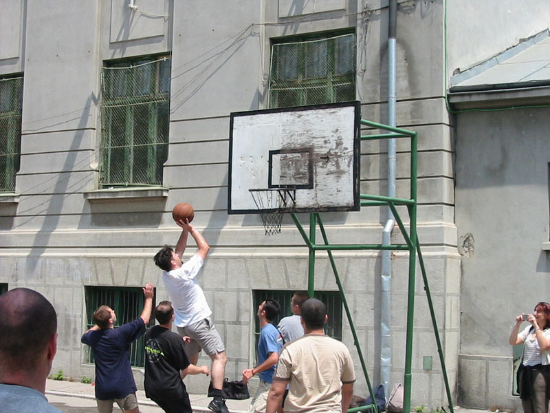 180-8084_IMG.JPG