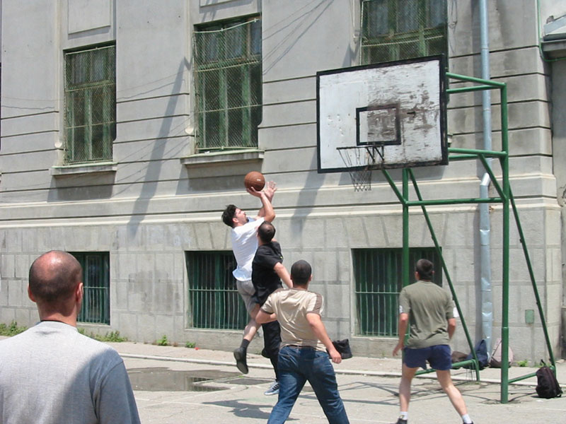 180-8085_IMG.JPG