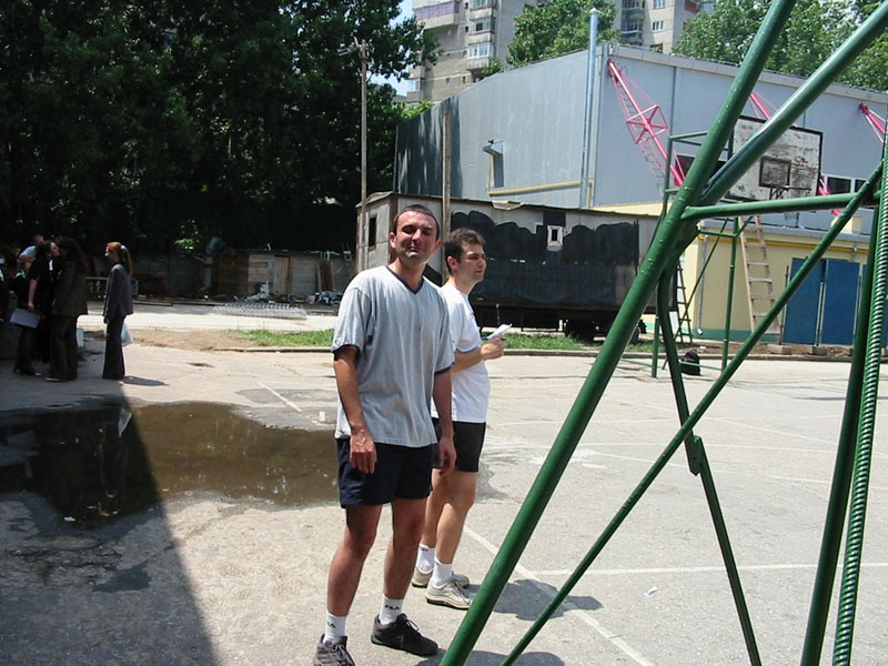 180-8086_IMG.JPG