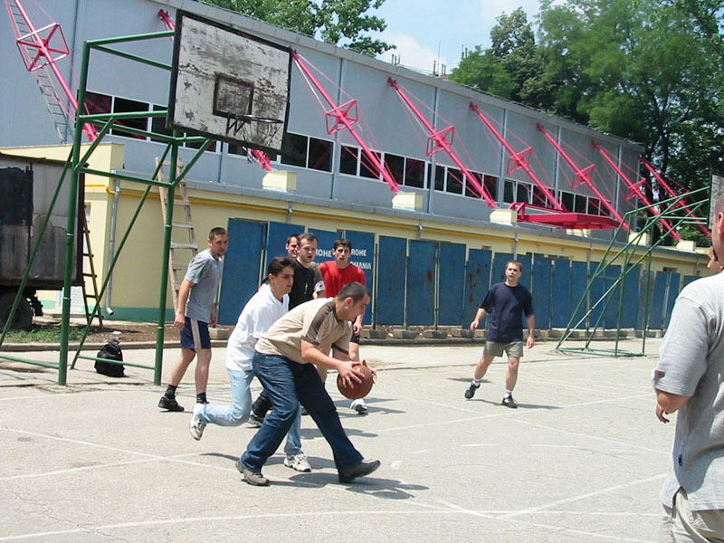 180-8087_IMG.JPG