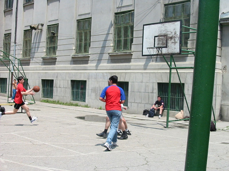 180-8088_IMG.JPG