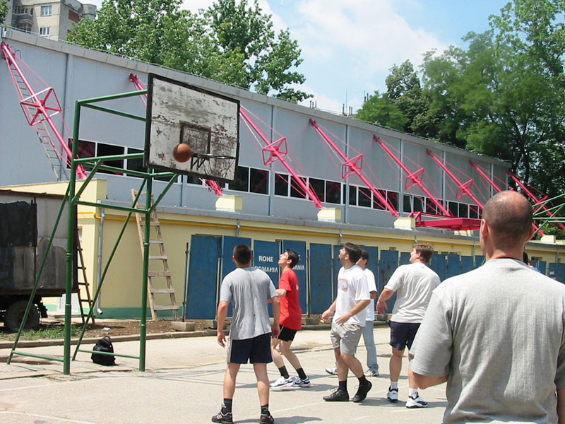 180-8089_IMG.JPG