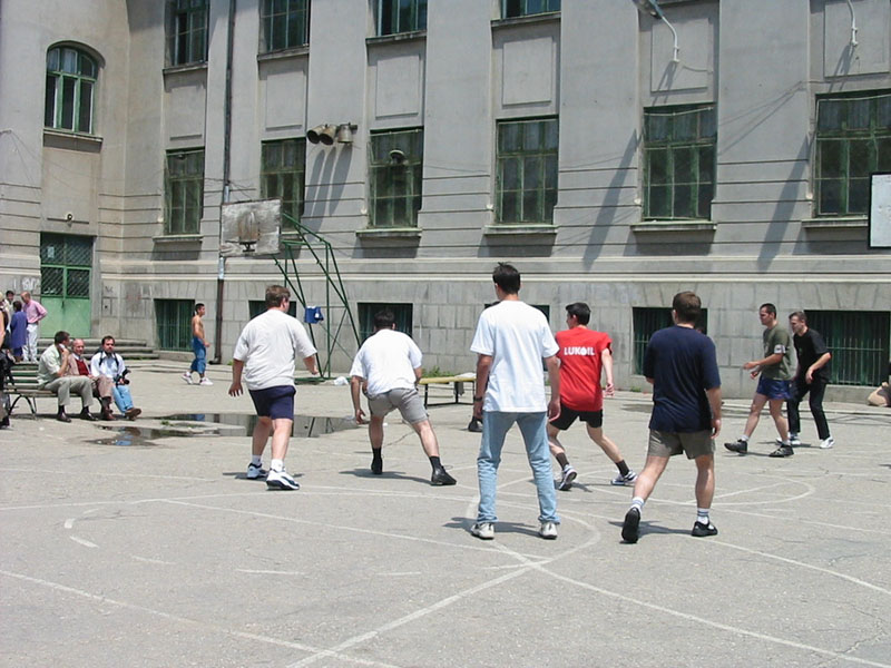 180-8091_IMG.JPG