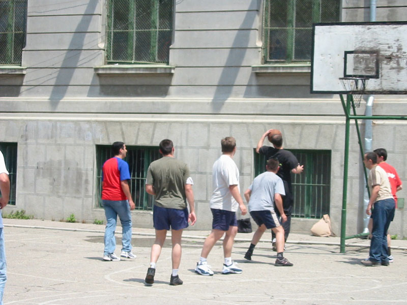 180-8092_IMG.JPG