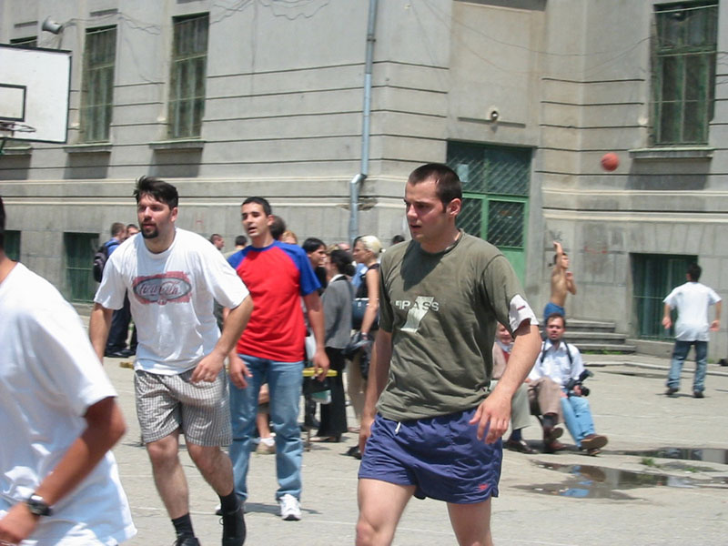 180-8093_IMG.JPG