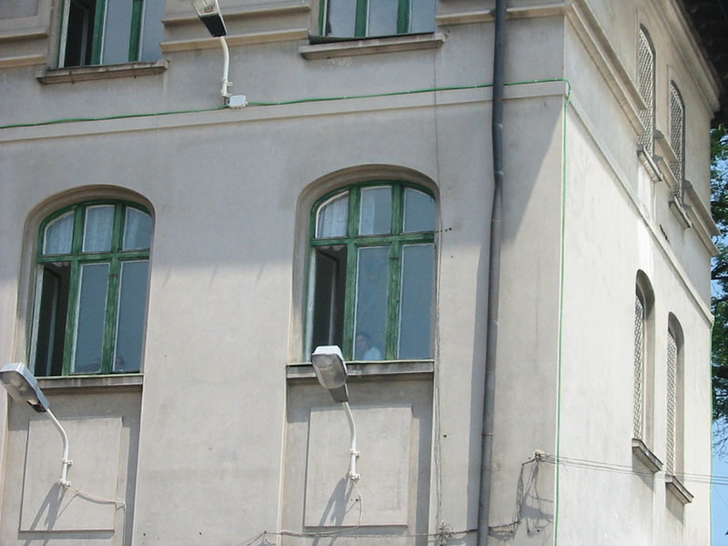 180-8094_IMG.JPG