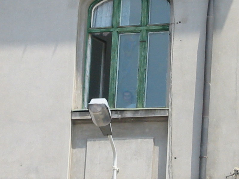 180-8095_IMG.JPG