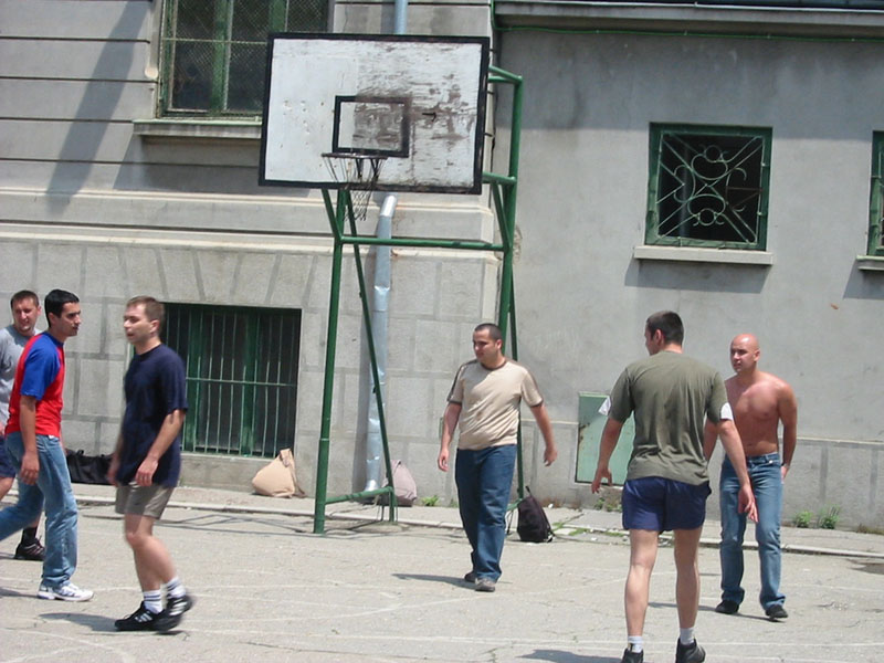 180-8097_IMG.JPG