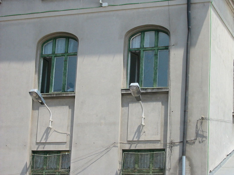 180-8099_IMG.JPG