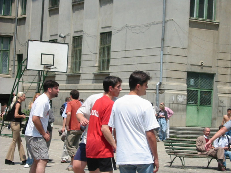 180-8100_IMG.JPG