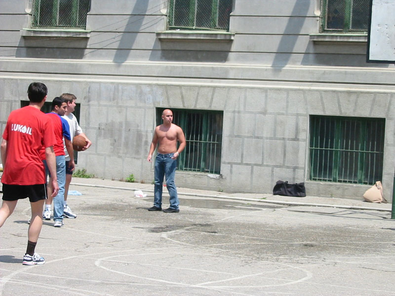 181-8101_IMG.JPG