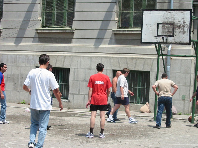 181-8102_IMG.JPG