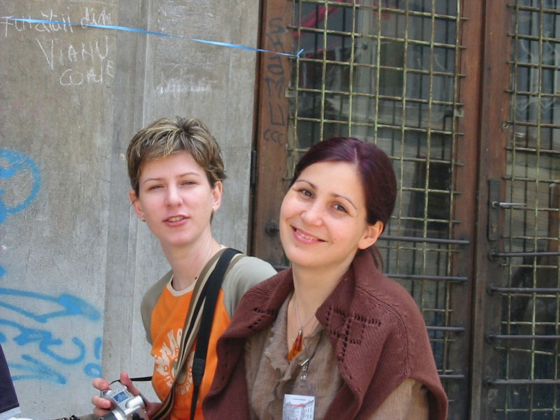 181-8103_IMG.JPG