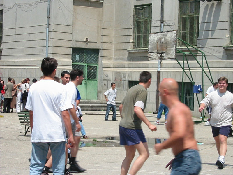 181-8104_IMG.JPG