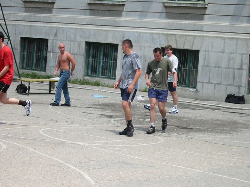 181-8106_IMG.JPG