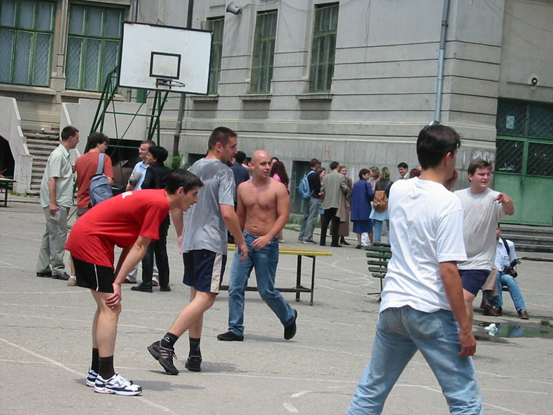 181-8107_IMG.JPG