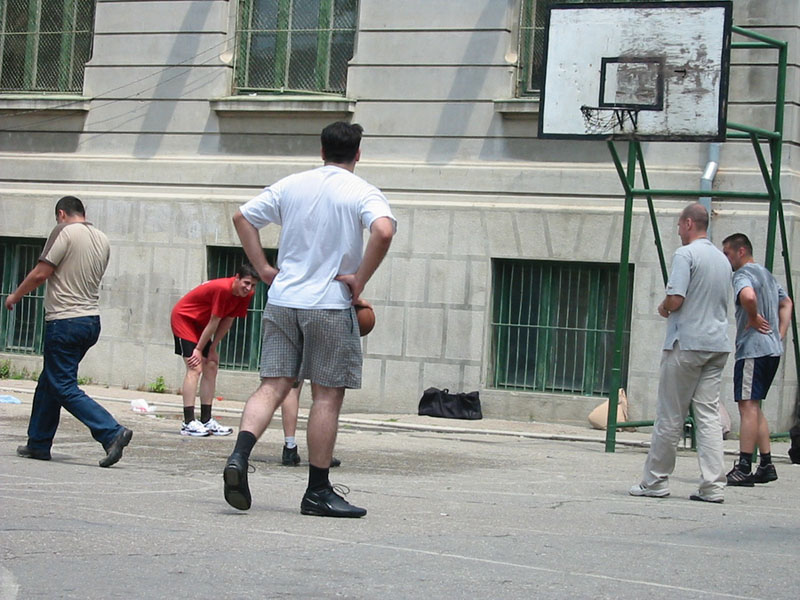 181-8109_IMG.JPG
