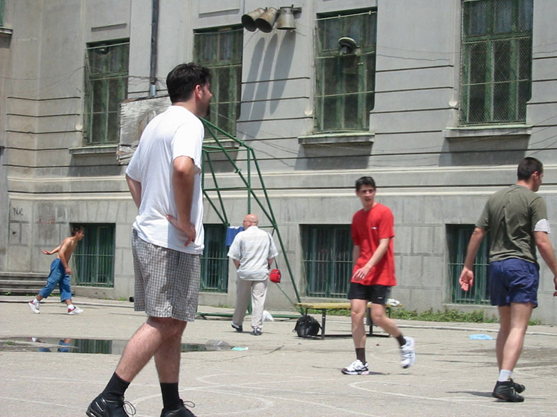181-8110_IMG.JPG