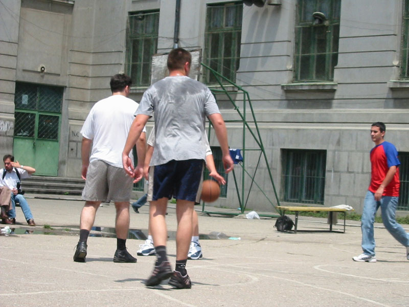 181-8111_IMG.JPG
