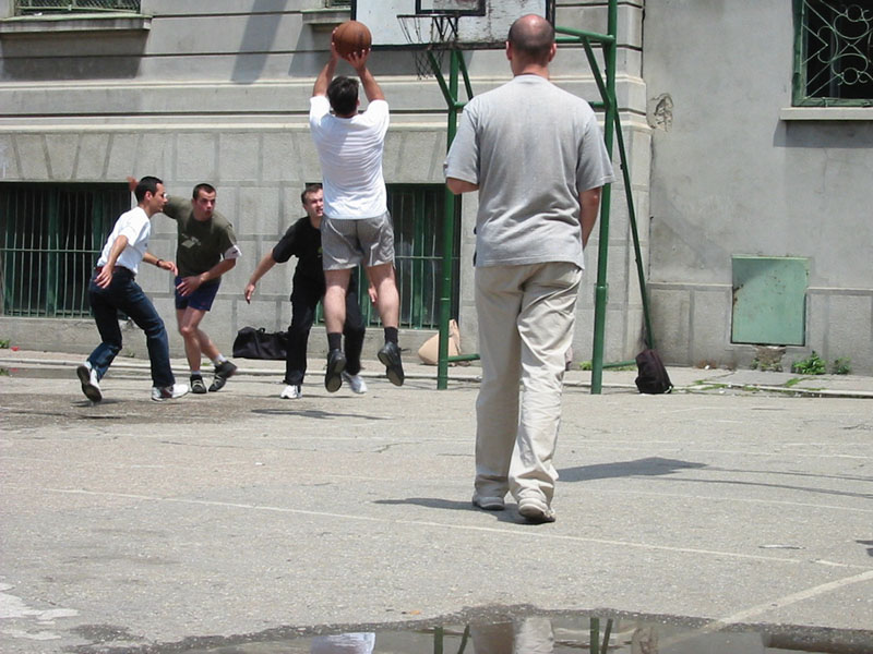 181-8113_IMG.JPG