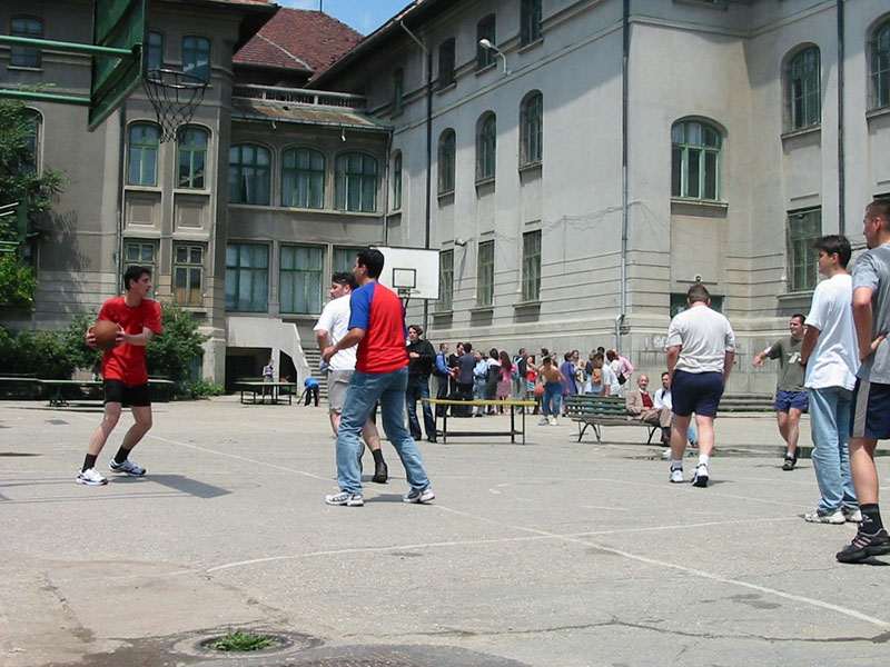 181-8115_IMG.JPG