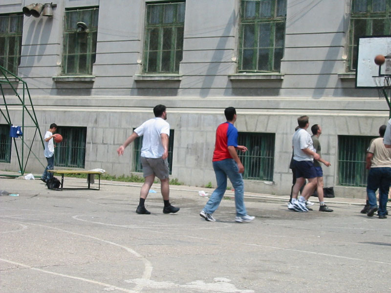 181-8116_IMG.JPG