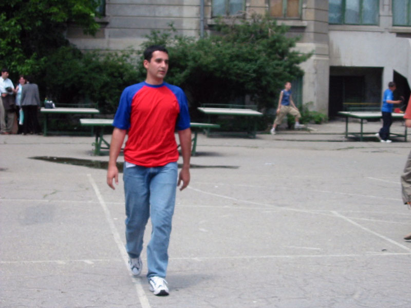 181-8118_IMG.JPG