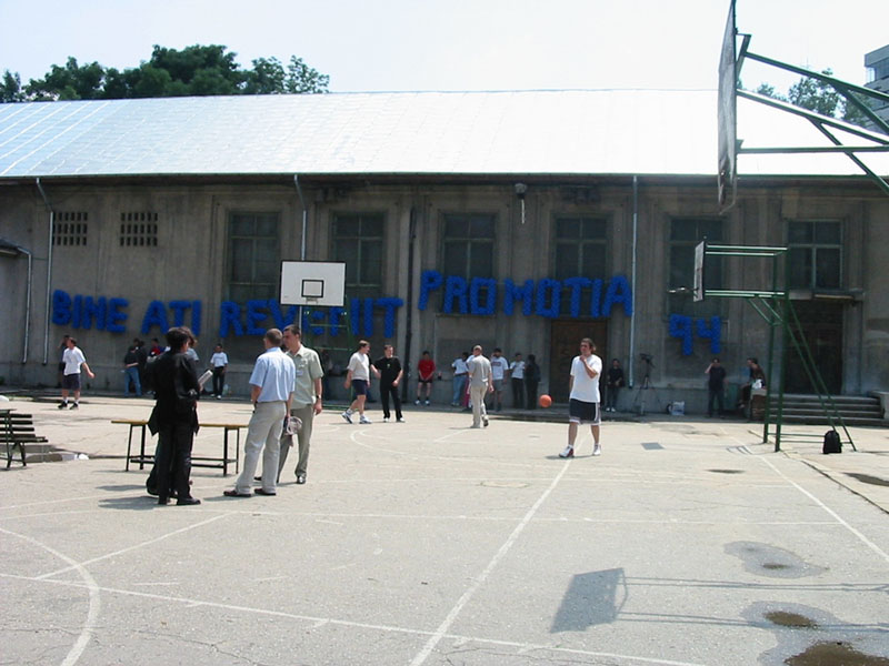 181-8119_IMG.JPG