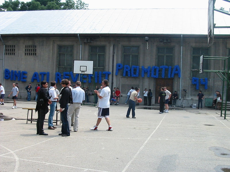 181-8120_IMG.JPG