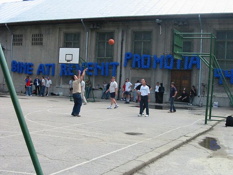 181-8121_IMG.JPG