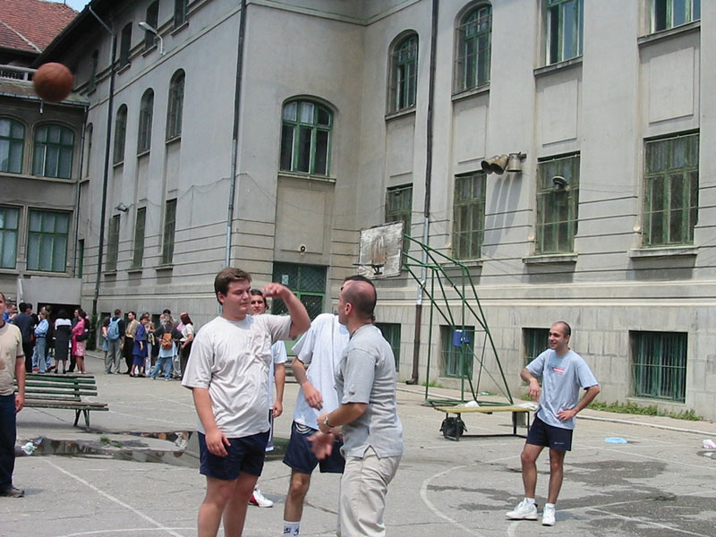 181-8123_IMG.JPG